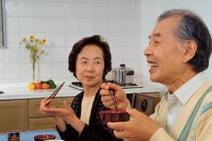 多摩市で耐震補強を行う方が増加