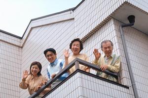 失敗しない新築分譲住宅を探すコツ