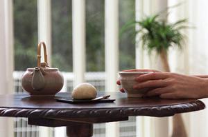 【最新版】作業手順書の作り方と対策ポイント｜効率化と品質向上を実現する完全ガイド