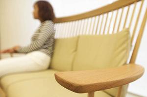 【2025年最新】和泉市で実現する理想のリフォーム計画｜失敗しない成功のポイント