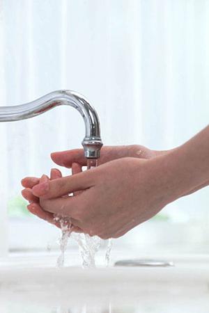 カビ対策のことなら愛知県の株式会社せら