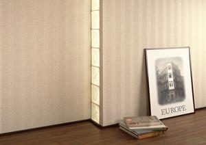 クレバリーホーム和泉モデルハウスの魅力：高級感と暮らしやすさを追求した住まい