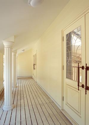 メーカー問わず浴室ドアを交換します