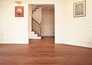 不動産物件を探しているなら頼りたいです