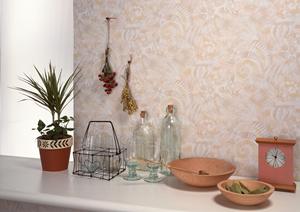 「任意売却24hホーム」について