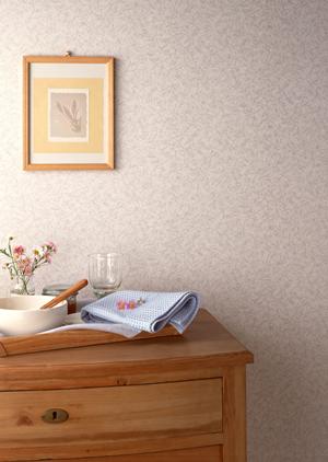 富山のエクステリアはこちらが一番