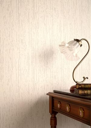 ガレージハウスの賃貸・分譲・建築情報