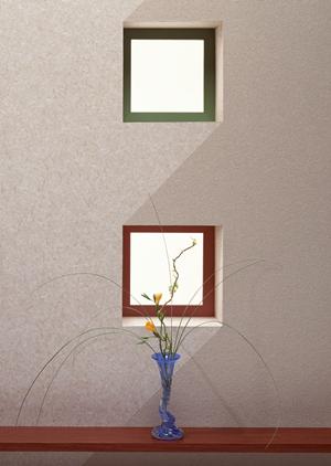 草加市で戸建て住宅を購入するならここ